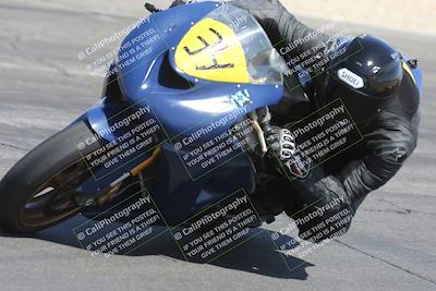 media/Apr-18-2025-CVMA Friday Practice (Fri) [[88baa45499]]/Racer 3/Session 3 (Turn 6 Inside)/